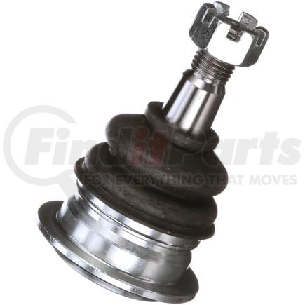 TC5665 by DELPHI - Ball Joint