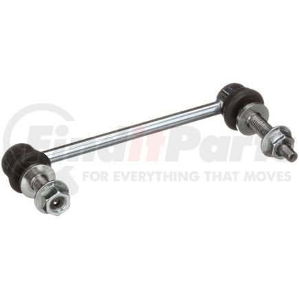 TC5667 by DELPHI - Suspension Stabilizer Bar Link