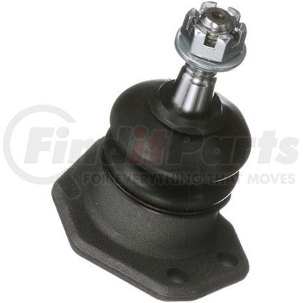 TC5669 by DELPHI - Ball Joint