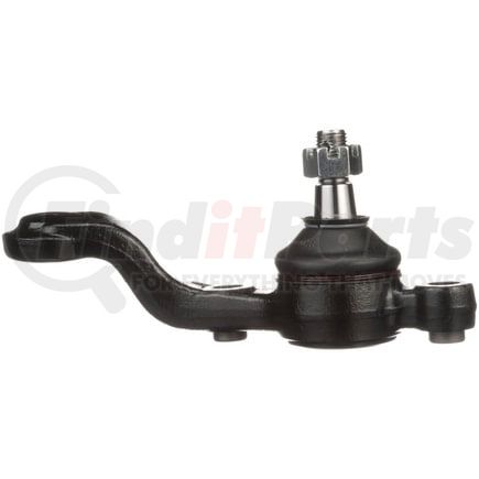 TC5673 by DELPHI - Ball Joint