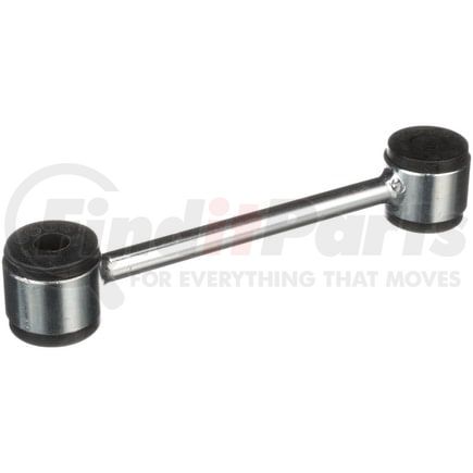 TC5671 by DELPHI - Suspension Stabilizer Bar Link