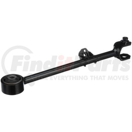 TC5676 by DELPHI - Suspension Trailing Arm