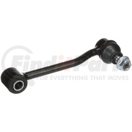 TC5677 by DELPHI - Suspension Stabilizer Bar Link