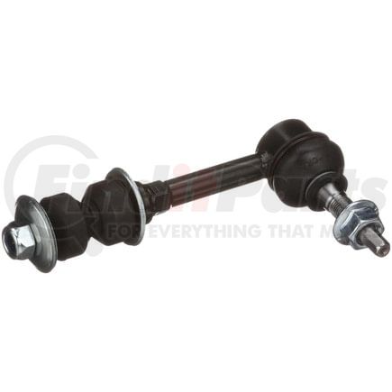 Delphi TC5675 Suspension Stabilizer Bar Link Suspension Stabilizer Bar Link
