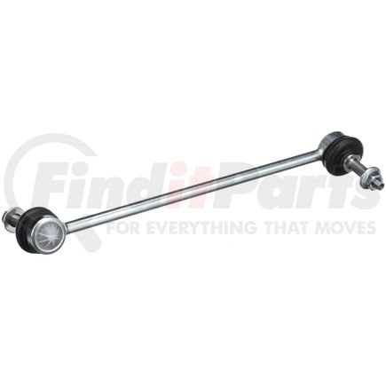 TC5681 by DELPHI - Suspension Stabilizer Bar Link