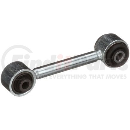 TC5682 by DELPHI - Control Arm