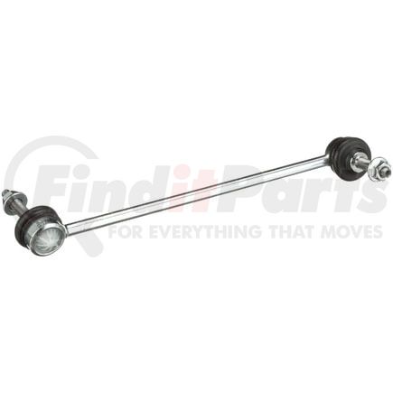 TC5683 by DELPHI - Suspension Stabilizer Bar Link