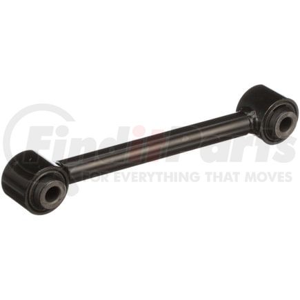 TC5691 by DELPHI - Control Arm