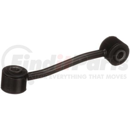 Delphi TC5694 Suspension Stabilizer Bar Link Suspension Stabilizer Bar Link