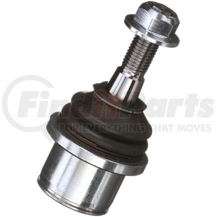 TC5695 by DELPHI - Ball Joint