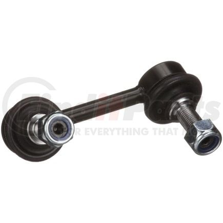 TC5690 by DELPHI - Suspension Stabilizer Bar Link