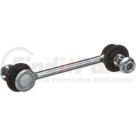 TC5698 by DELPHI - Suspension Stabilizer Bar Link