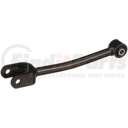 TC5699 by DELPHI - Control Arm