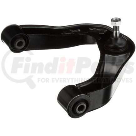 TC5701 by DELPHI - Control Arm and Ball Joint Assembly