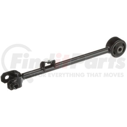 TC5702 by DELPHI - Suspension Trailing Arm