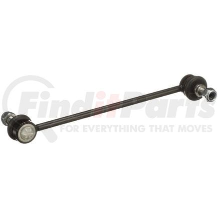 TC5707 by DELPHI - Suspension Stabilizer Bar Link