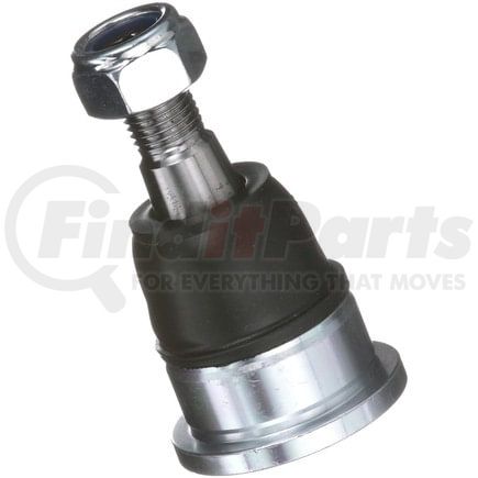 TC5711 by DELPHI - Ball Joint