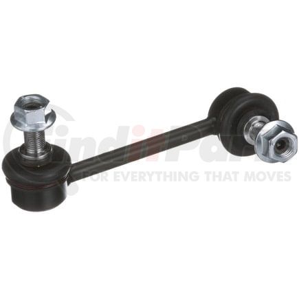 Delphi TC5716 Suspension Stabilizer Bar Link Suspension Stabilizer Bar Link