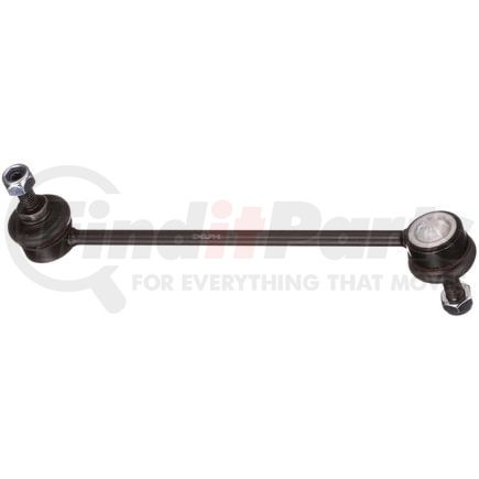 TC5714 by DELPHI - Suspension Stabilizer Bar Link
