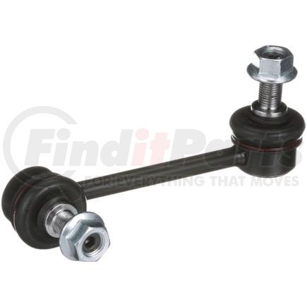 TC5719 by DELPHI - Suspension Stabilizer Bar Link