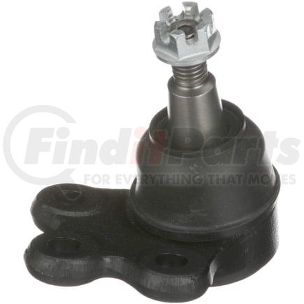 TC5717 by DELPHI - Ball Joint