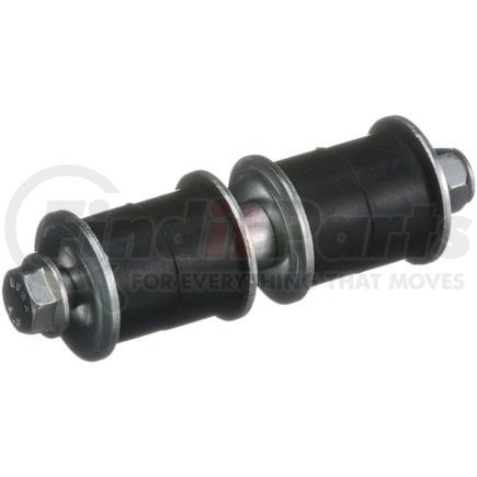 TC5721 by DELPHI - Suspension Stabilizer Bar Link Kit