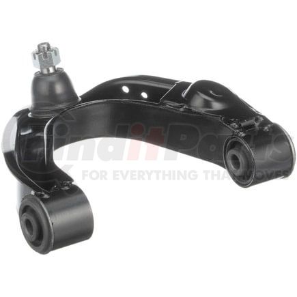 TC5726 by DELPHI - Control Arm and Ball Joint Assembly