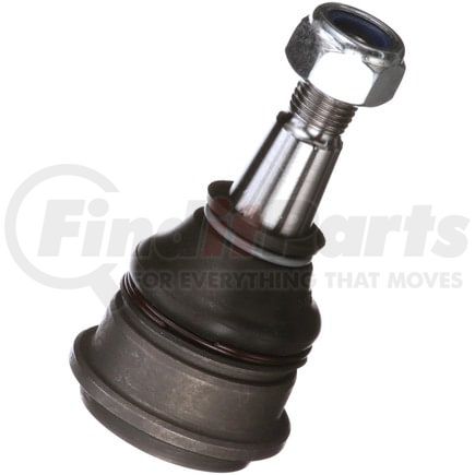 TC5732 by DELPHI - Ball Joint