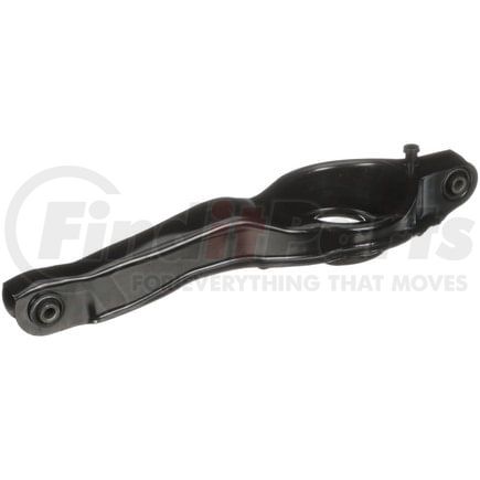 TC5739 by DELPHI - Control Arm
