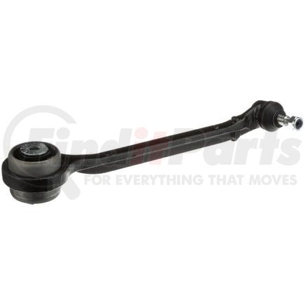TC5738 by DELPHI - Control Arm and Ball Joint Assembly