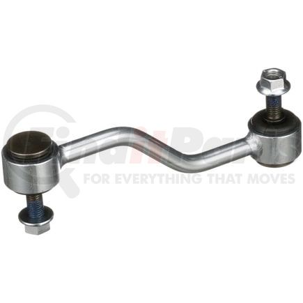 TC5742 by DELPHI - Suspension Stabilizer Bar Link