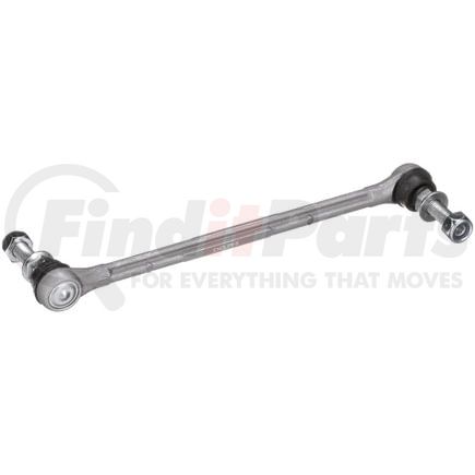 Delphi TC5743 Suspension Stabilizer Bar Link Suspension Stabilizer Bar Link