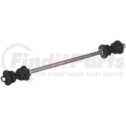 TC5756 by DELPHI - Suspension Stabilizer Bar Link