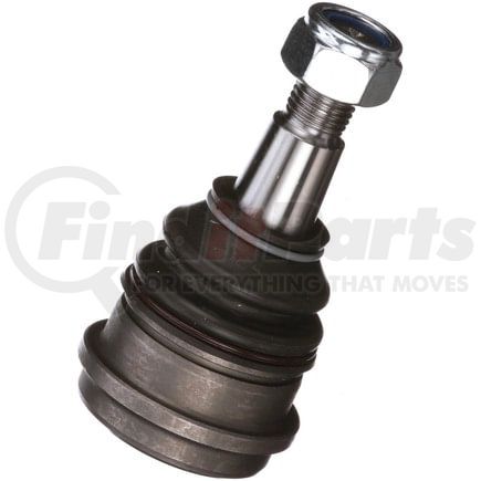 TC5759 by DELPHI - Ball Joint