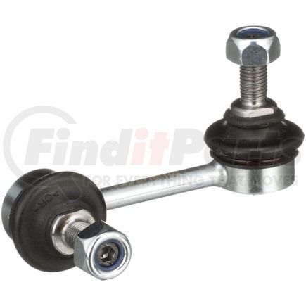 TC5762 by DELPHI - Suspension Stabilizer Bar Link