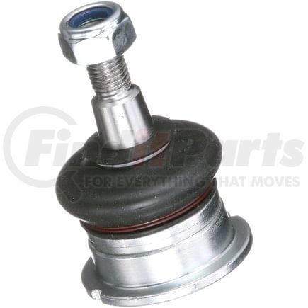 TC5760 by DELPHI - Ball Joint