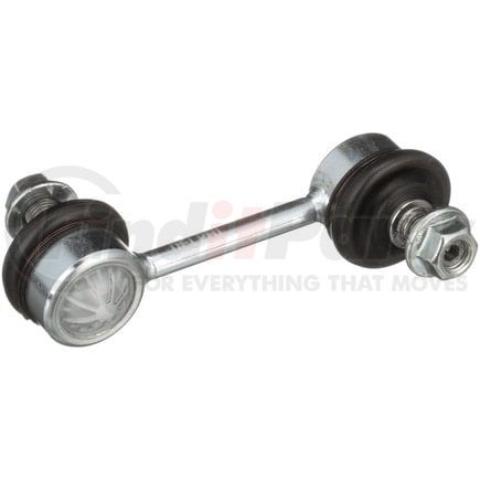 TC5761 by DELPHI - Suspension Stabilizer Bar Link
