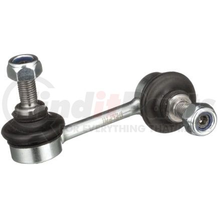 TC5763 by DELPHI - Suspension Stabilizer Bar Link