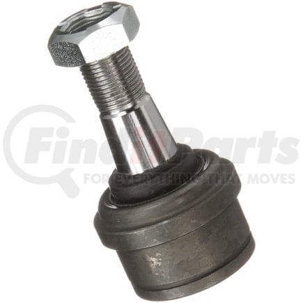 TC5768 by DELPHI - Ball Joint