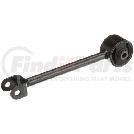 TC5767 by DELPHI - Suspension Trailing Arm