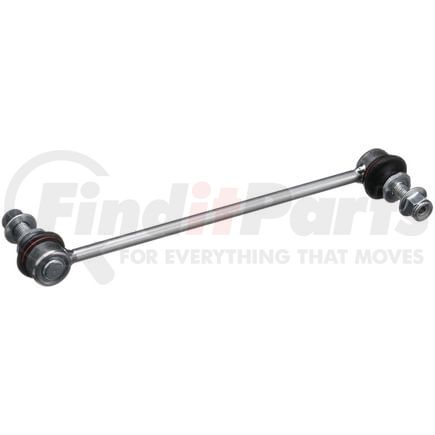 TC5769 by DELPHI - Suspension Stabilizer Bar Link