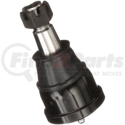 TC5771 by DELPHI - Ball Joint