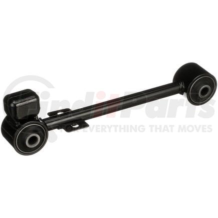 TC5777 by DELPHI - Suspension Trailing Arm