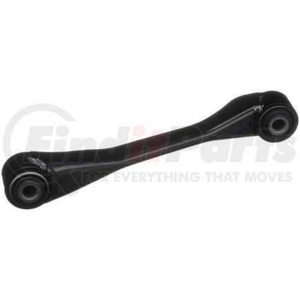 TC5775 by DELPHI - Suspension Trailing Arm