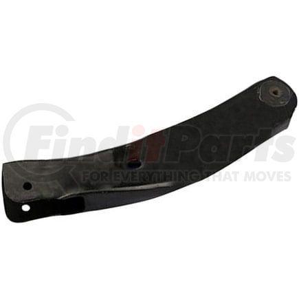 TC5776 by DELPHI - Control Arm