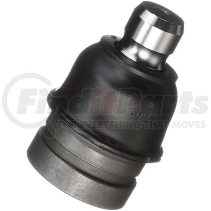 TC5793 by DELPHI - Ball Joint