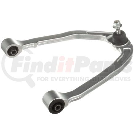 TC5799 by DELPHI - Control Arm and Ball Joint Assembly