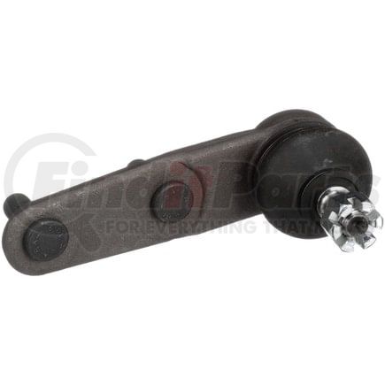 TC579 by DELPHI - Ball Joint