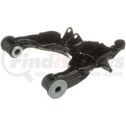 TC5815 by DELPHI - Control Arm