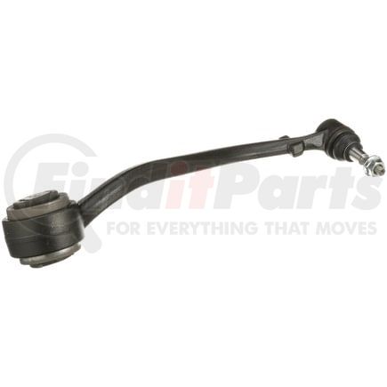 TC5824 by DELPHI - Control Arm and Ball Joint Assembly